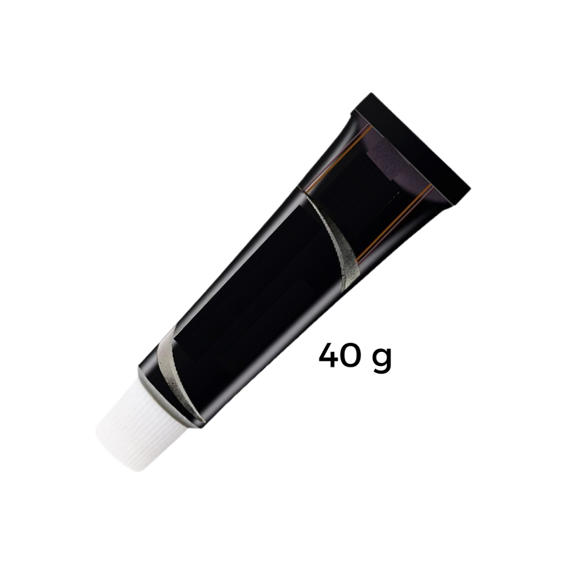 Strong Multi-Purpose Adhesive Glue