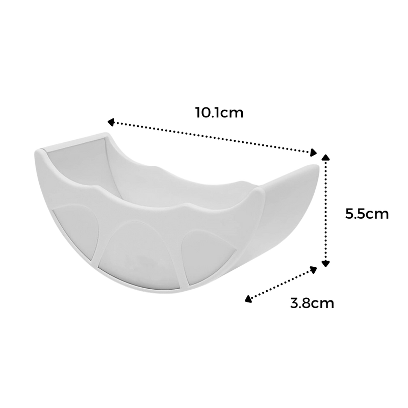 Hamburger Holder
