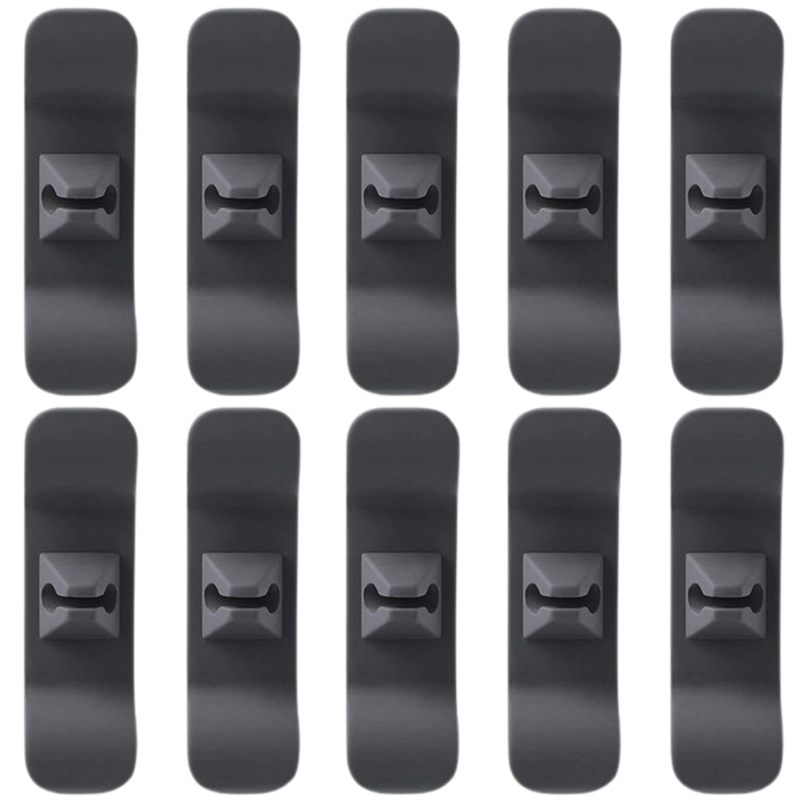 Pack of Cord Organisers