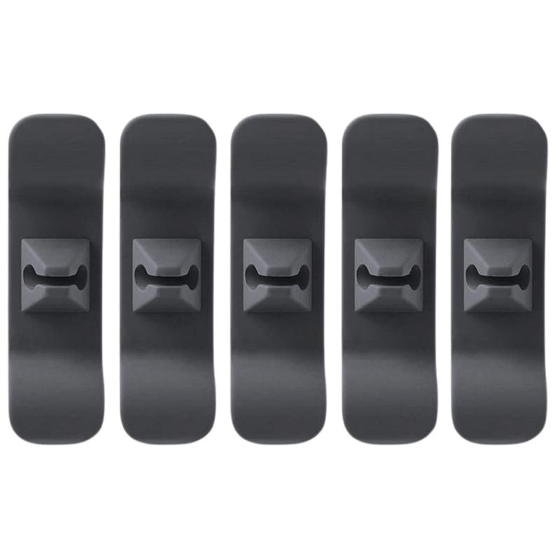 Pack of Cord Organisers