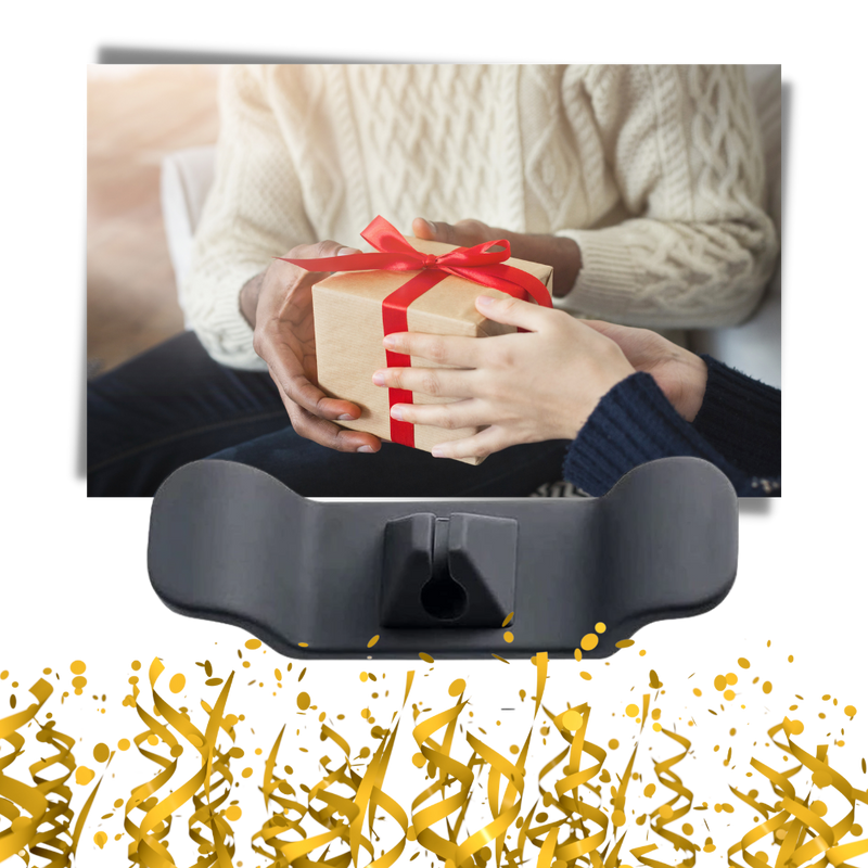 Pack of Cord Organisers