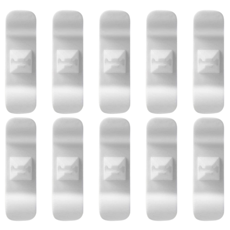 Pack of Cord Organisers