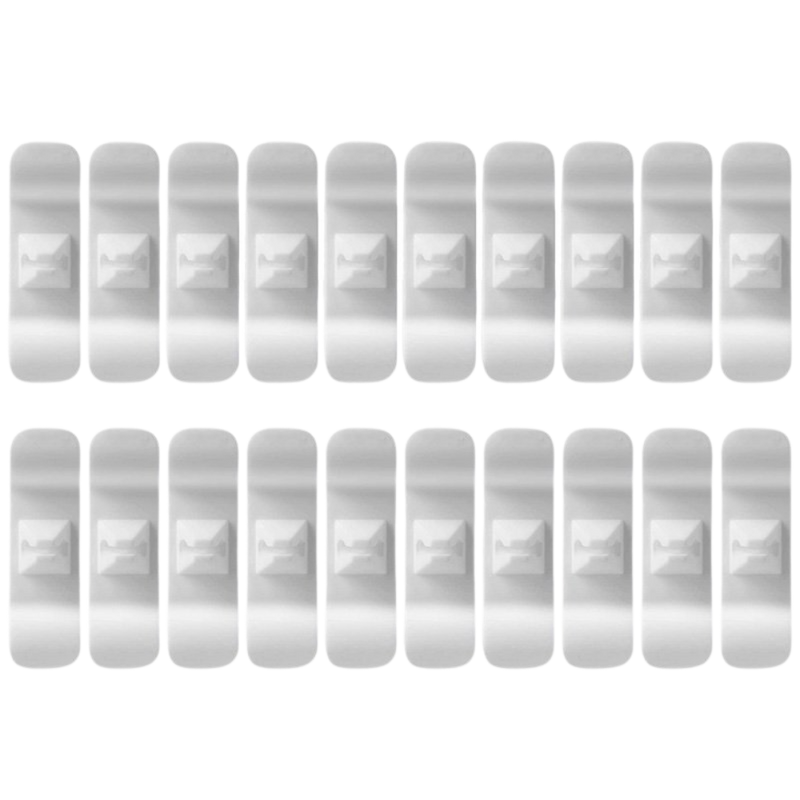 Pack of Cord Organisers