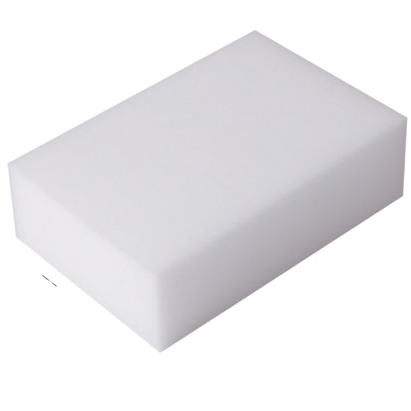 Magic Cleaning Sponge