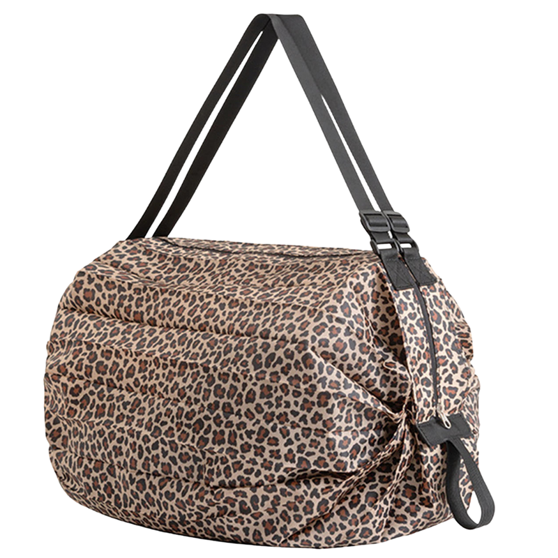 Foldable Waterproof Shopping Bag