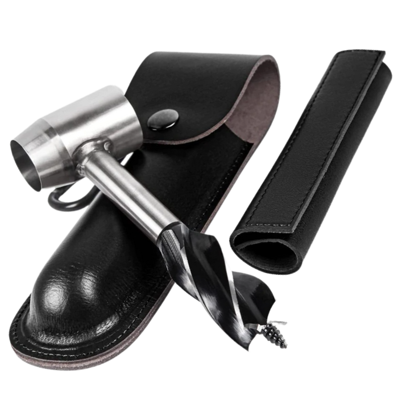 Multifunctional Hand Wrench