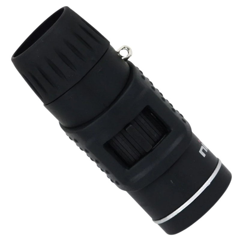 Mini Monocular Telescope