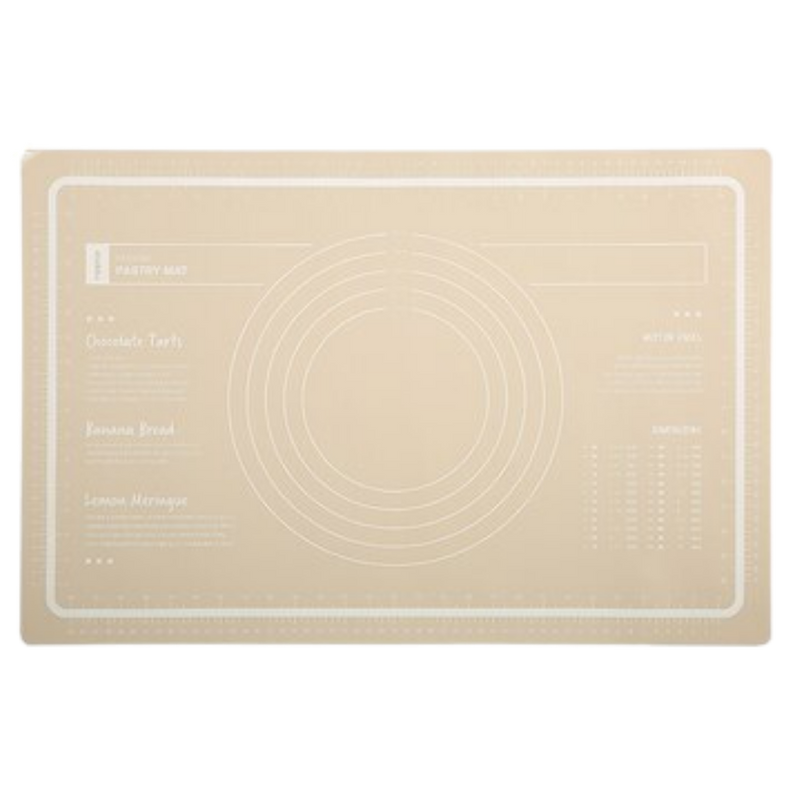 Extra-Large Silicone Baking Mat