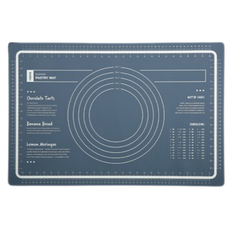 Extra-Large Silicone Baking Mat