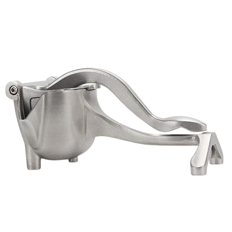 Manual Fruit Juice Squeezer