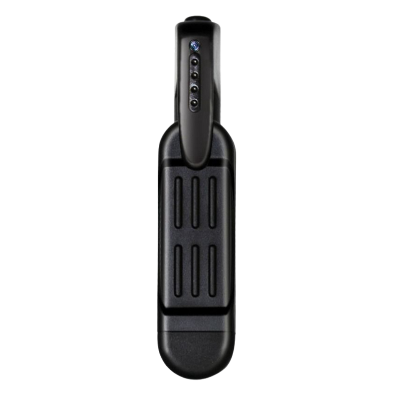 Mini Pen Camera