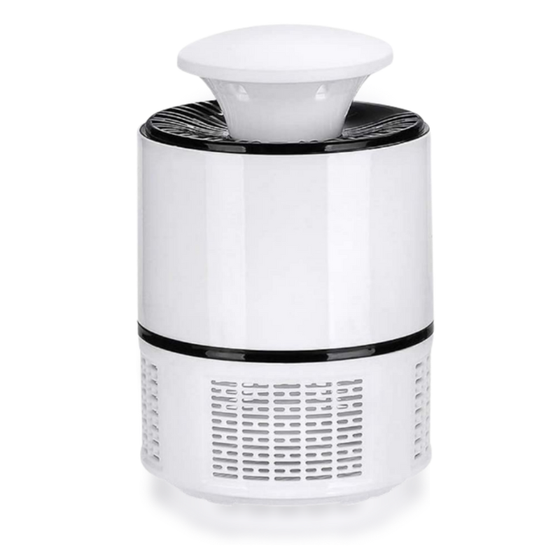 Anti-mosquito LED lamp USB