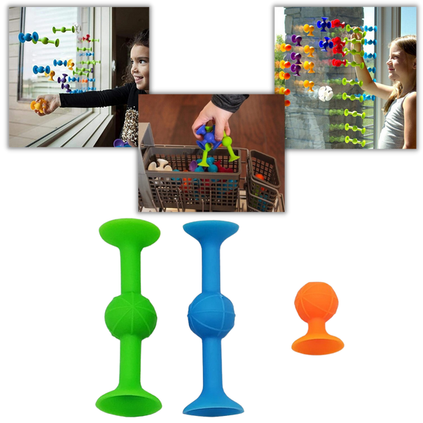 Toy Dartboard Game