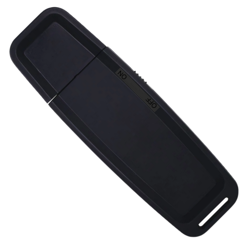 USB Voice Recorder