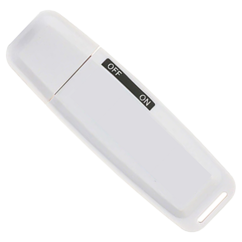 USB Voice Recorder