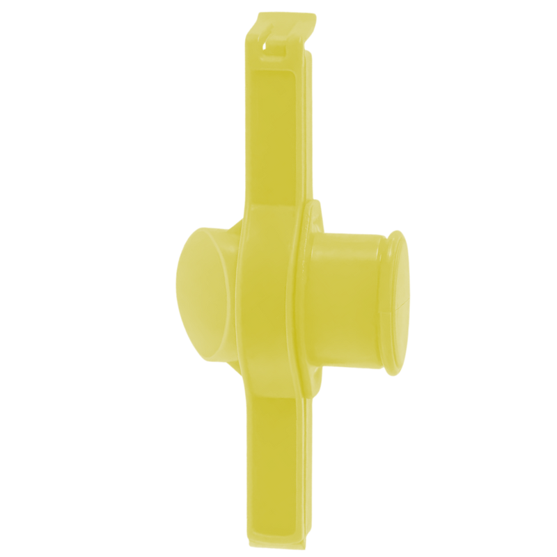 Airtight Chip Bag Clips