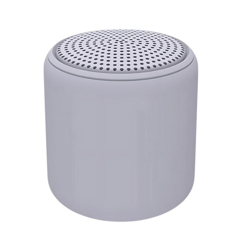 Deep Bass Mini Bluetooth Speaker