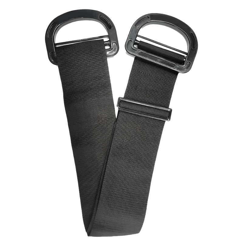 High Capacity Furniture Lifting Straps