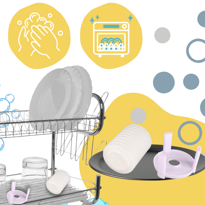 Instant Peeling Egg Shell Peeler