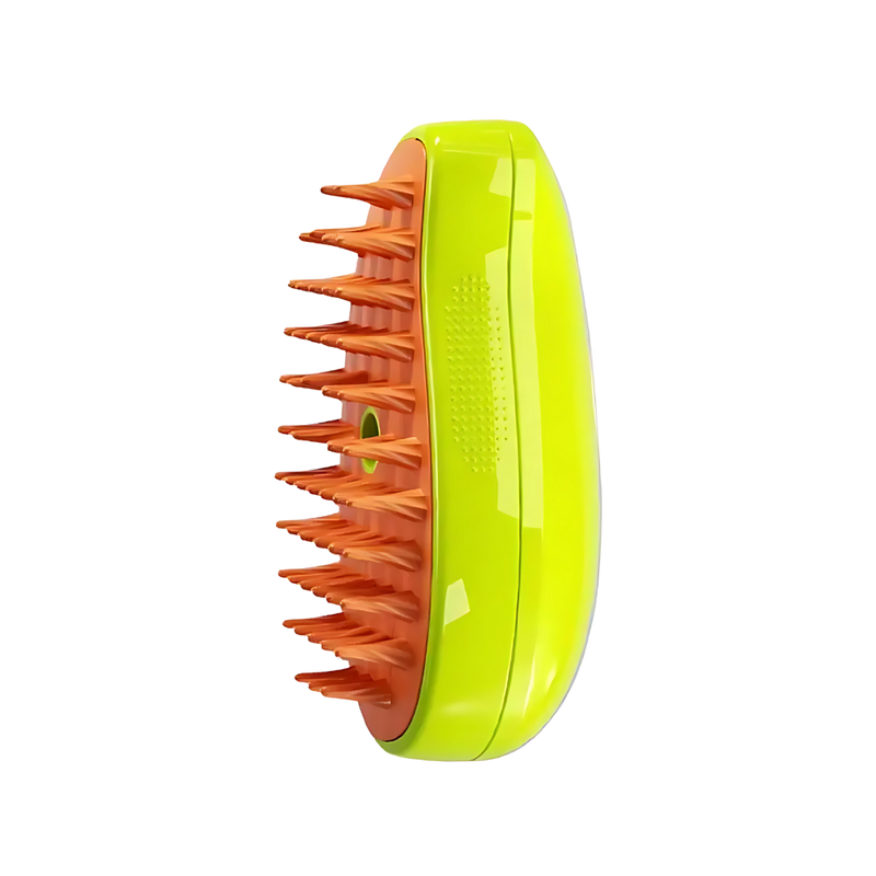 Multi-function Cat Slicker Brush