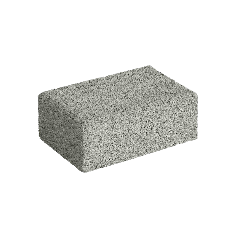 Multi-Use Griddle Stone