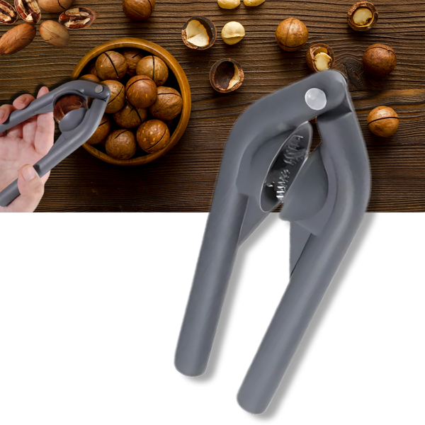 Optimized Chestnut Cutter