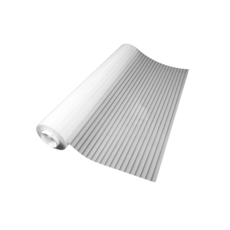 Safety Precision One Way Blinds