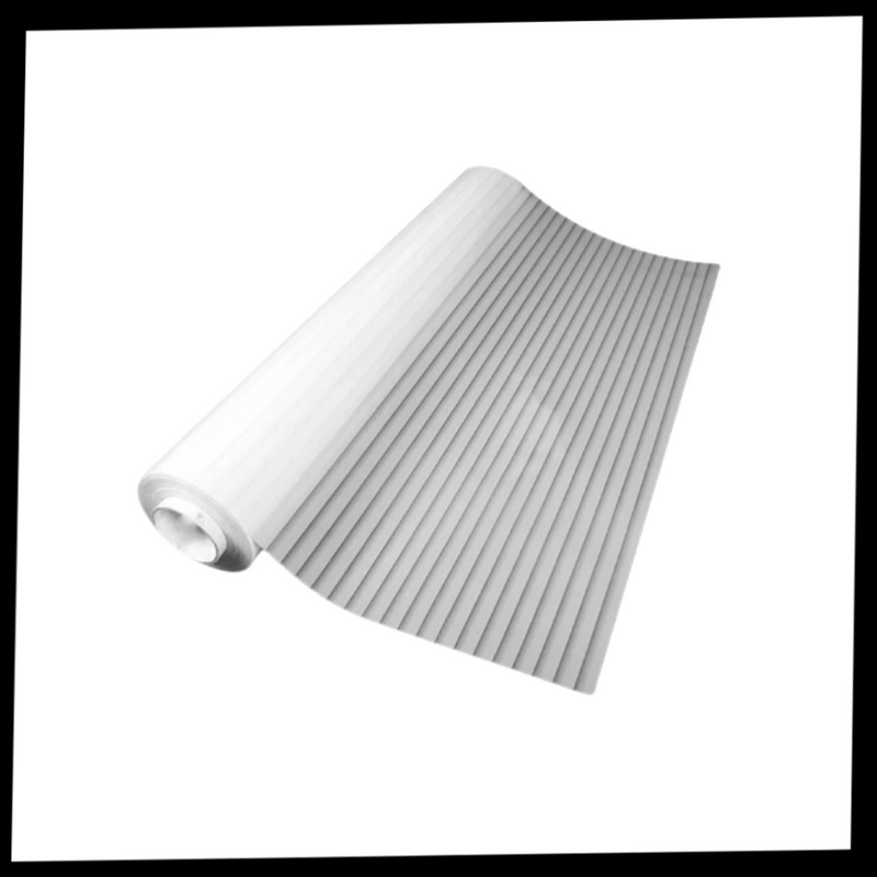 Safety Precision One Way Blinds