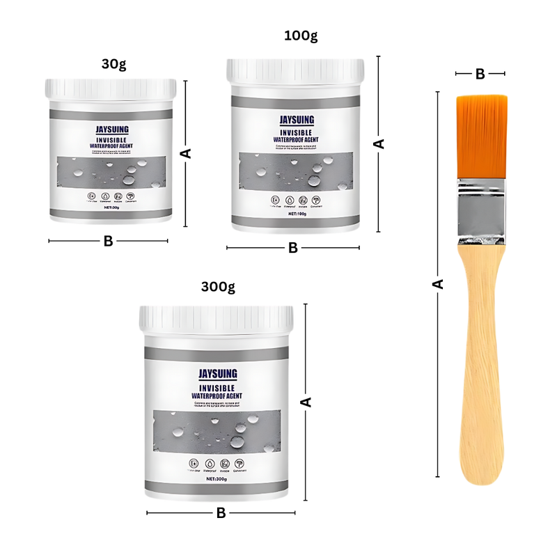 Ultra-Bonding Glue Waterproof